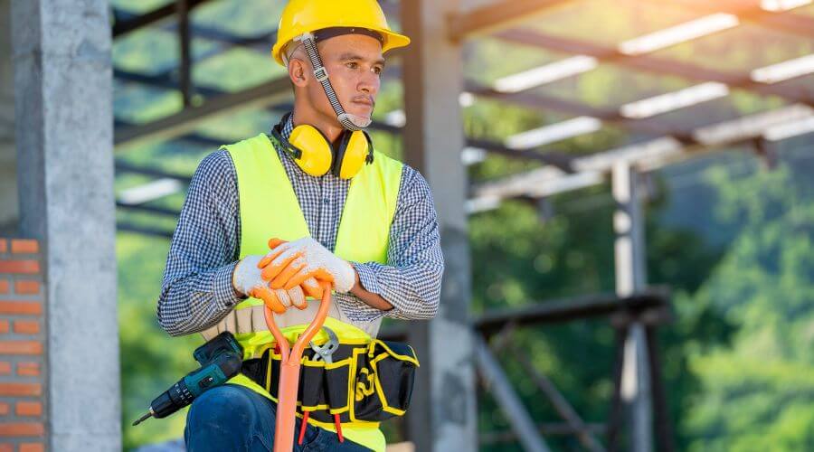 Professional residential roofers in Madisonville, TN